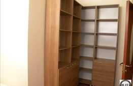 Apartament cu 2 camere Pe Calea Baciului.