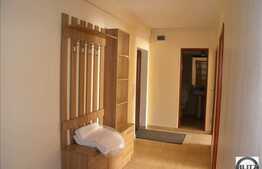 Apartament cu 2 camere Pe Calea Baciului.