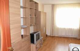 Apartament cu 2 camere Pe Calea Baciului.