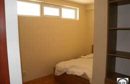Apartament cu 2 camere Pe Calea Baciului.