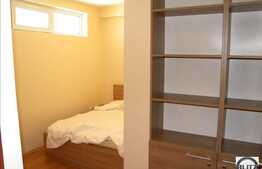 Apartament cu 2 camere Pe Calea Baciului.
