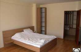 Apartament cu 2 camere Pe Calea Baciului.