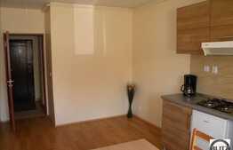 Apartament cu 2 camere Pe Calea Baciului.