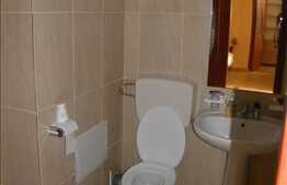 Apartament cu 2 camere Pe Calea Baciului.