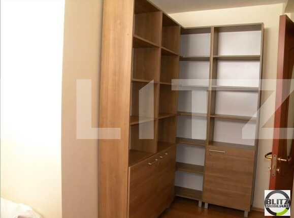 Apartament de vânzare 2 camere Dambul Rotund - 3501AV | BLITZ Cluj-Napoca | Poza9