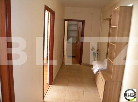 Apartament de vânzare 2 camere Dambul Rotund - 3501AV | BLITZ Cluj-Napoca | Poza6