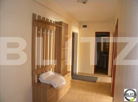 Apartament de vânzare 2 camere Dambul Rotund - 3501AV | BLITZ Cluj-Napoca | Poza11
