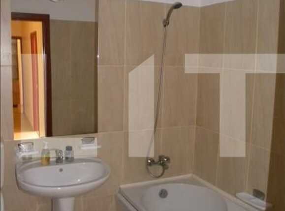 Apartament de vânzare 2 camere Dambul Rotund - 3501AV | BLITZ Cluj-Napoca | Poza4