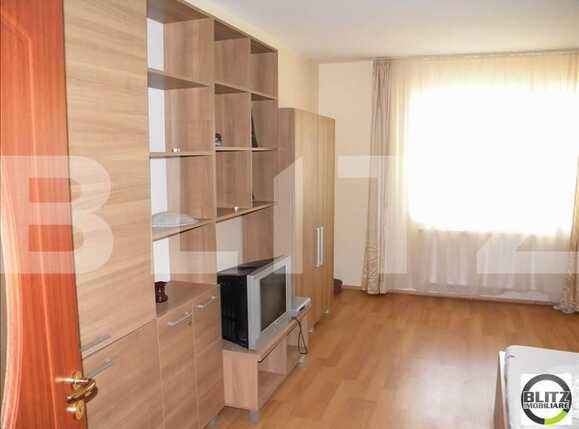 Apartament de vânzare 2 camere Dambul Rotund - 3501AV | BLITZ Cluj-Napoca | Poza7