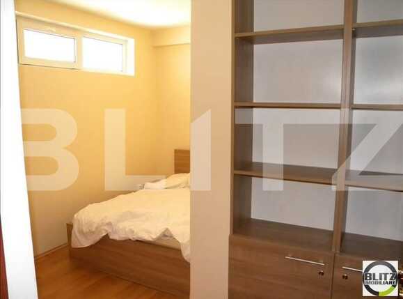 Apartament de vânzare 2 camere Dambul Rotund - 3501AV | BLITZ Cluj-Napoca | Poza10