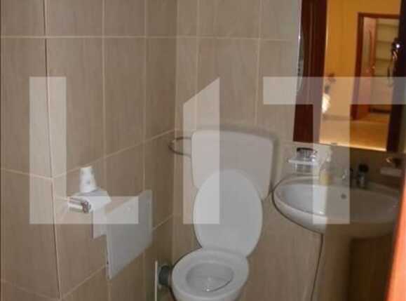Apartament de vânzare 2 camere Dambul Rotund - 3501AV | BLITZ Cluj-Napoca | Poza5