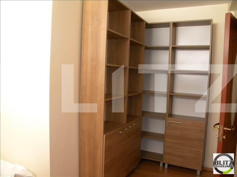 Apartament de vânzare 2 camere Dambul Rotund - 3501AV | BLITZ Cluj-Napoca | Poza9