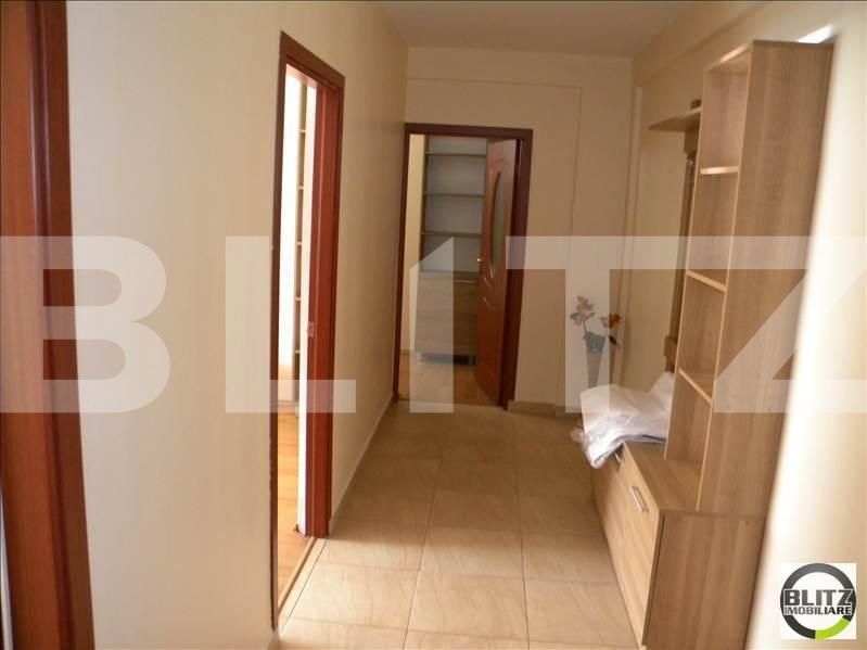 Apartament de vânzare 2 camere Dambul Rotund - 3501AV | BLITZ Cluj-Napoca | Poza6