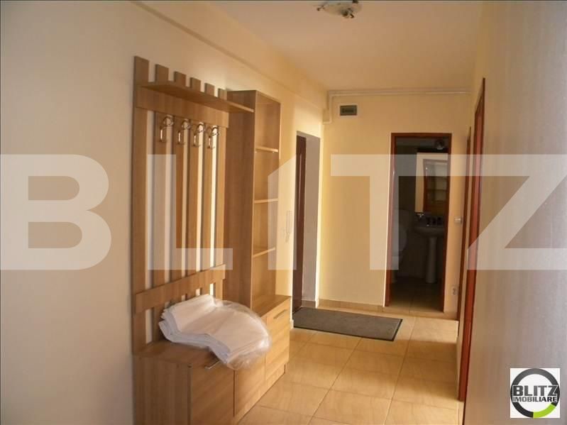 Apartament de vânzare 2 camere Dambul Rotund - 3501AV | BLITZ Cluj-Napoca | Poza11
