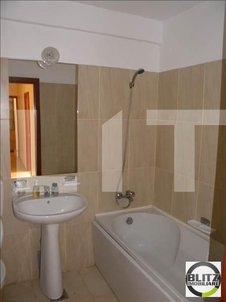 Apartament de vânzare 2 camere Dambul Rotund - 3501AV | BLITZ Cluj-Napoca | Poza4