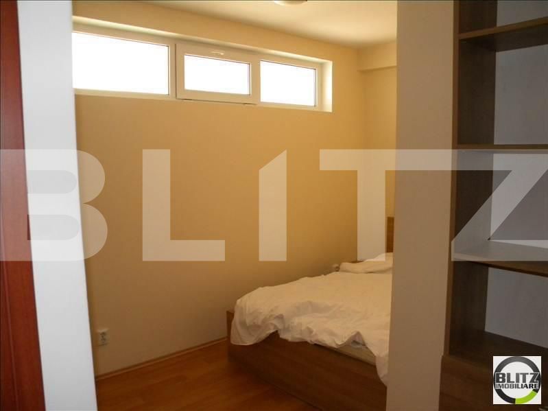 Apartament de vânzare 2 camere Dambul Rotund - 3501AV | BLITZ Cluj-Napoca | Poza8