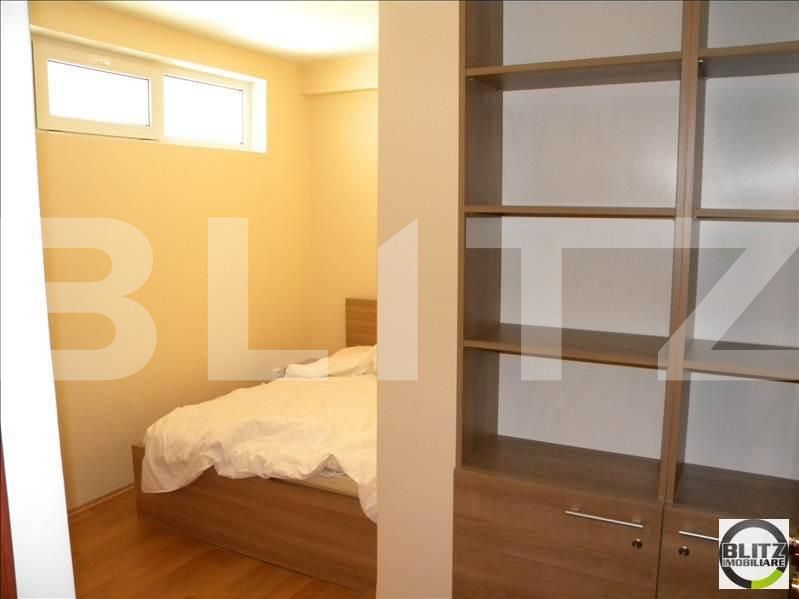 Apartament de vânzare 2 camere Dambul Rotund - 3501AV | BLITZ Cluj-Napoca | Poza10