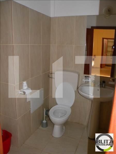 Apartament de vânzare 2 camere Dambul Rotund - 3501AV | BLITZ Cluj-Napoca | Poza5