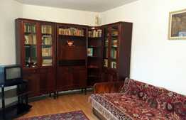 Apartament 2 camere, decomandat, 50 mp, balcon, zona Kaufland 