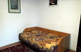 Apartament 2 camere, decomandat, 50 mp, balcon, zona Kaufland 