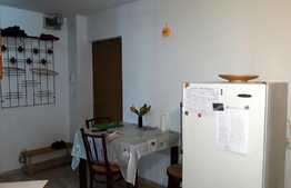 Apartament 2 camere, decomandat, 50 mp, balcon, zona Kaufland 