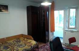 Apartament 2 camere, decomandat, 50 mp, balcon, zona Kaufland 