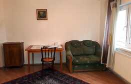 Apartament 2 camere, decomandat, 50 mp, balcon, zona Kaufland 