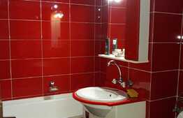 Apartament 2 camere, decomandat, 50 mp, balcon, zona Kaufland 