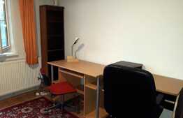 Apartament 2 camere, decomandat, 50 mp, balcon, zona Kaufland 