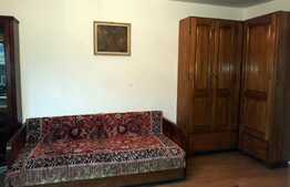 Apartament 2 camere, decomandat, 50 mp, balcon, zona Kaufland 