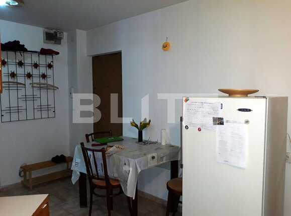 Apartament de închiriat 2 camere Manastur - 35011AI | BLITZ Cluj-Napoca | Poza8