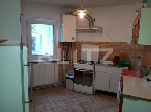 Apartament de închiriat 2 camere Manastur - 35011AI | BLITZ Cluj-Napoca | Poza7