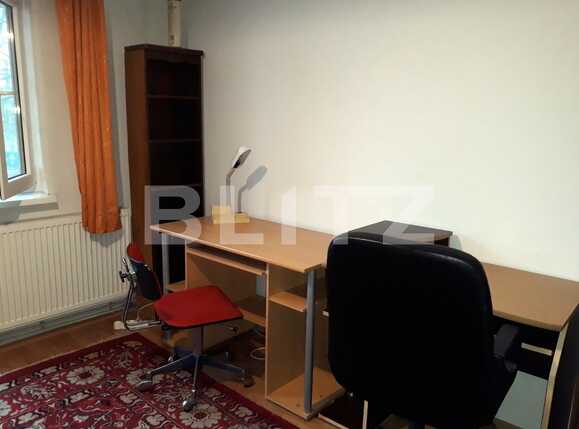 Apartament de închiriat 2 camere Manastur - 35011AI | BLITZ Cluj-Napoca | Poza5