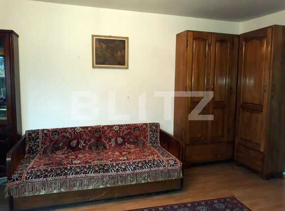 Apartament de închiriat 2 camere Manastur - 35011AI | BLITZ Cluj-Napoca | Poza6