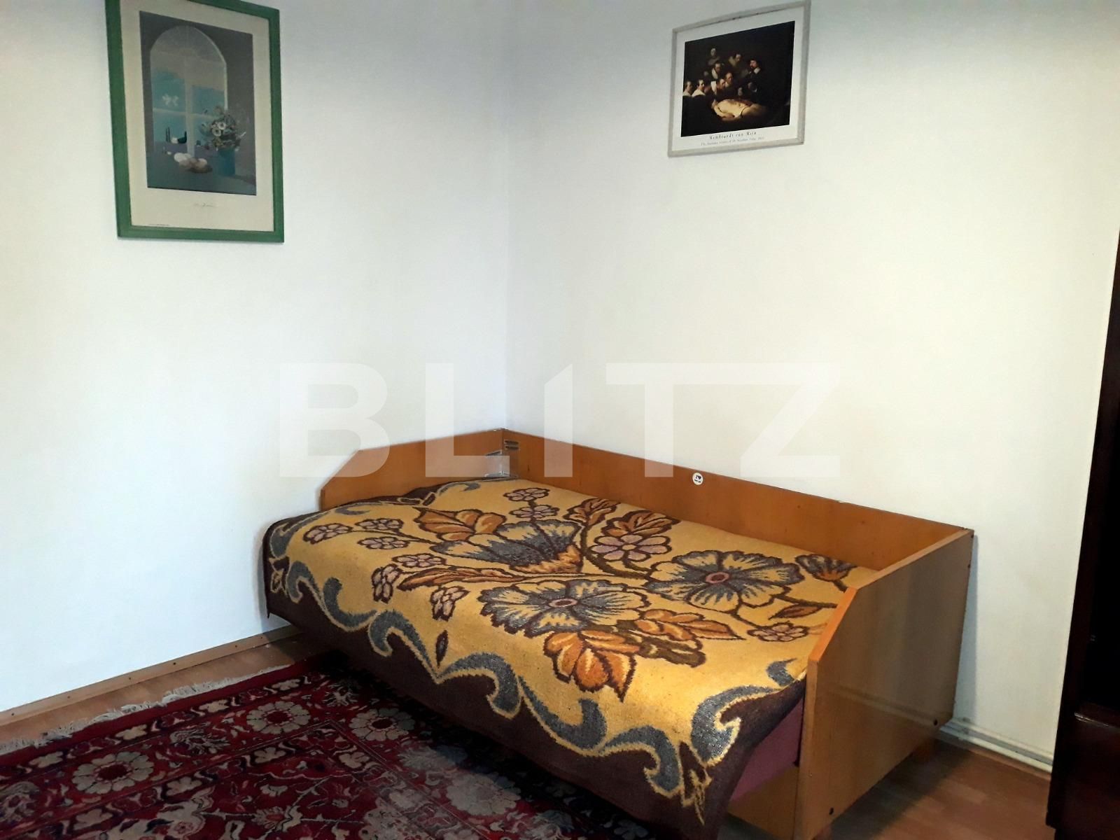 Apartament de închiriat 2 camere Manastur - 35011AI | BLITZ Cluj-Napoca | Poza2