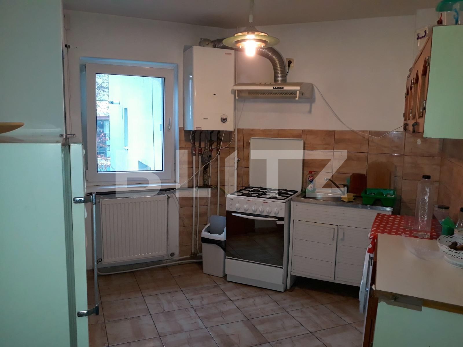 Apartament de închiriat 2 camere Manastur - 35011AI | BLITZ Cluj-Napoca | Poza7