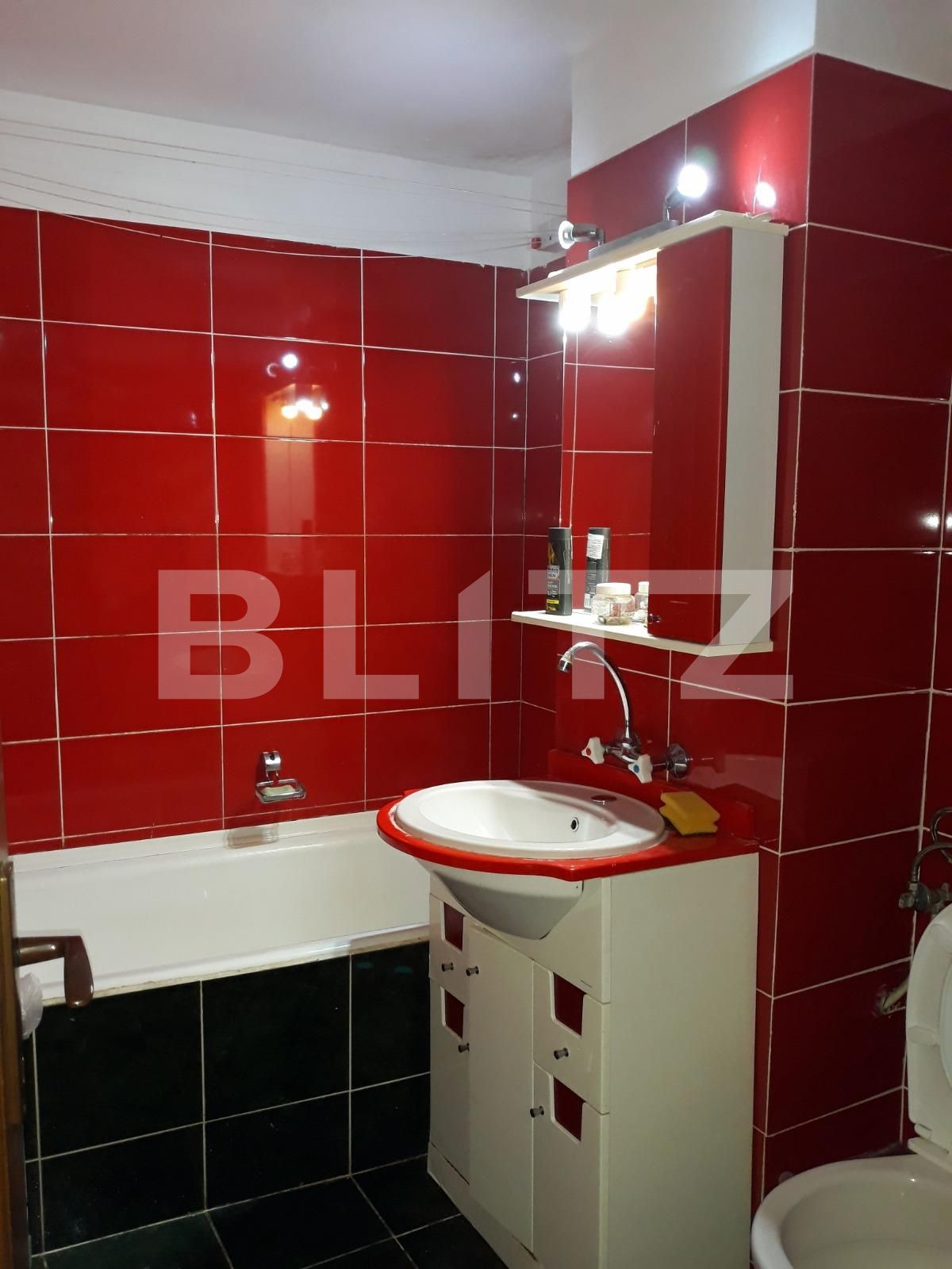 Apartament de închiriat 2 camere Manastur - 35011AI | BLITZ Cluj-Napoca | Poza10