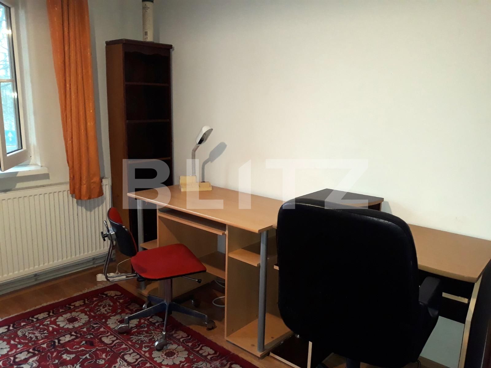 Apartament de închiriat 2 camere Manastur - 35011AI | BLITZ Cluj-Napoca | Poza5