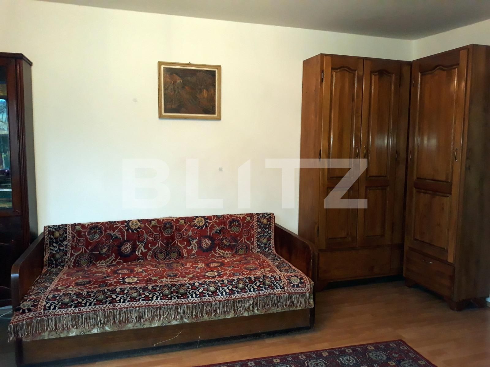 Apartament de închiriat 2 camere Manastur - 35011AI | BLITZ Cluj-Napoca | Poza6