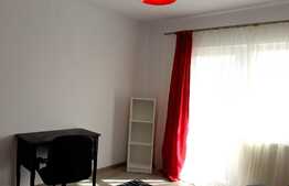 Apartament 3 camere, decomandat, 70 mp, prima inchiriere, zona strazii Calea Dorobantilor