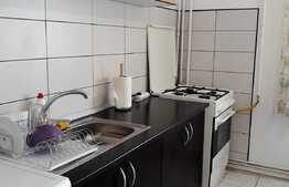 Apartament 3 camere, decomandat, 70 mp, prima inchiriere, zona strazii Calea Dorobantilor
