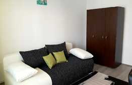 Apartament 3 camere, decomandat, 70 mp, prima inchiriere, zona strazii Calea Dorobantilor