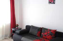 Apartament 3 camere, decomandat, 70 mp, prima inchiriere, zona strazii Calea Dorobantilor