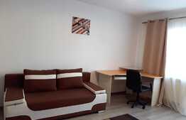 Apartament 3 camere, decomandat, 70 mp, prima inchiriere, zona strazii Calea Dorobantilor