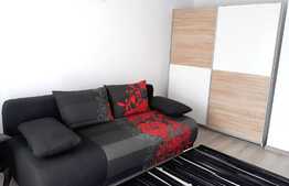 Apartament 3 camere, decomandat, 70 mp, prima inchiriere, zona strazii Calea Dorobantilor