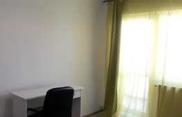 Apartament 3 camere, decomandat, 70 mp, prima inchiriere, zona strazii Calea Dorobantilor