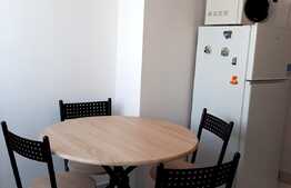 Apartament 3 camere, decomandat, 70 mp, prima inchiriere, zona strazii Calea Dorobantilor