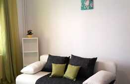 Apartament 3 camere, decomandat, 70 mp, prima inchiriere, zona strazii Calea Dorobantilor