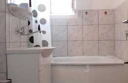 Apartament 3 camere, decomandat, 70 mp, prima inchiriere, zona strazii Calea Dorobantilor