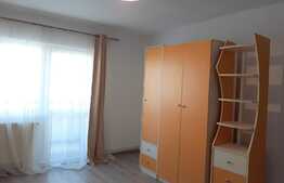 Apartament 3 camere, decomandat, 70 mp, prima inchiriere, zona strazii Calea Dorobantilor